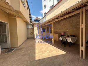 Casa 3 quartos  banheiros 222m²