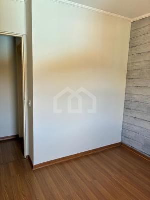 Apartamento 2 quartos 1 vaga 68m²