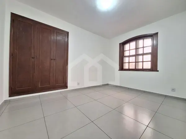 Apartamento 3 quartos 1 vaga 96m²
