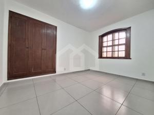 Apartamento 3 quartos 1 vaga 96m²
