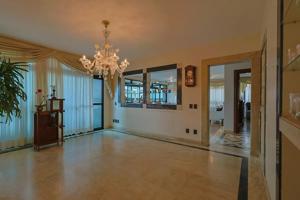 Apartamento 4 quartos 3 banheiros 330m²