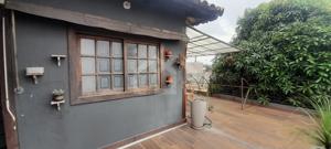 Casa 4 quartos 6 vagas 300m²