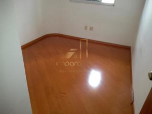 Apartamento 3 quartos 2 banheiros 100m²

