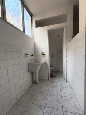 Apartamento 3 quartos 2 banheiros 180m²