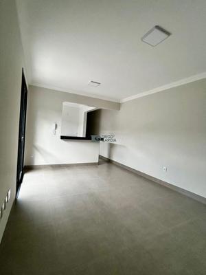 Apartamento 2 quartos 2 banheiros 82m²