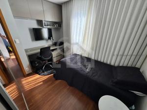 Apartamento 3 quartos 2 vagas 108m²