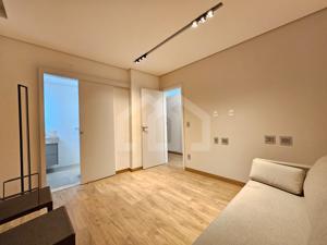 Apartamento 4 quartos 4 vagas 205m²
