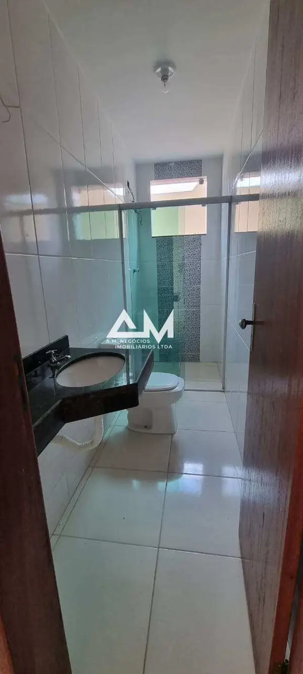 Apartamento 4 quartos 4 banheiros 194m²
