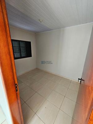 Apartamento 2 quartos 1 banheiro 50m²