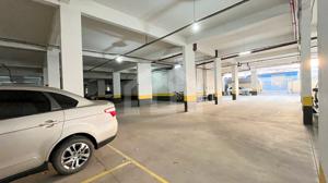 Apartamento 3 quartos 1 vaga 62m²
