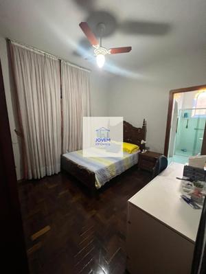 Casa 15 quartos 14 banheiros 1036m²