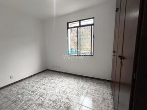 Apartamento 3 quartos 2 banheiros 137m²