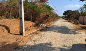 Apartamento 360m²