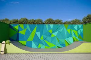 Apartamento 2 quartos 2 banheiros 49m²