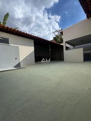 Apartamento 4 quartos 2 banheiros 360m²