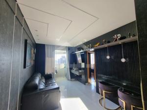 Apartamento 2 quartos 2 vagas 55m²

