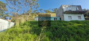 Apartamento 1440m²