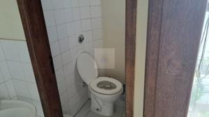 Imóvel-comercial 35m²