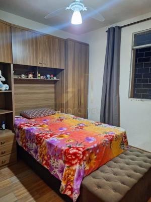 Casa 2 quartos 2 banheiros 100m²
