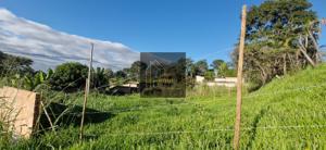 Apartamento 1440m²