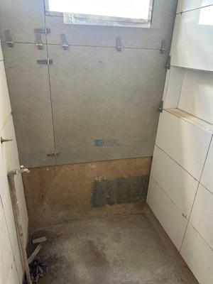 Apartamento 3 quartos 4 banheiros 158m²