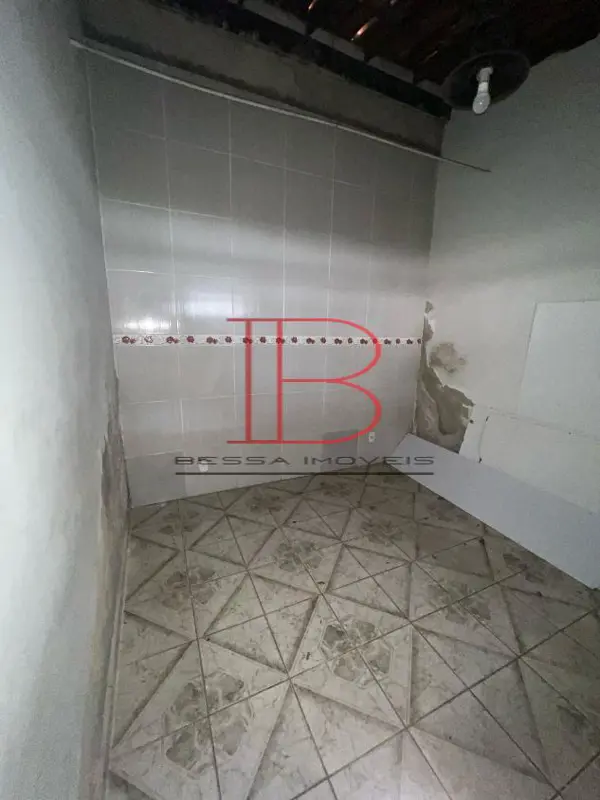 Apartamento 8 quartos 4 banheiros 360m²