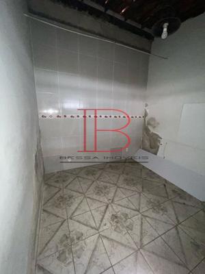 Apartamento 8 quartos 4 banheiros 360m²