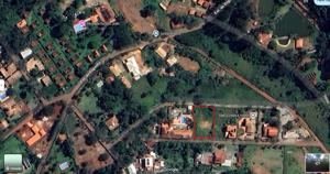 Lote-Área-Terreno 1m²