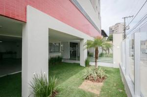 Apartamento 3 quartos 2 banheiros 71m²