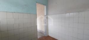 Casa 6 quartos 4 vagas 256m²