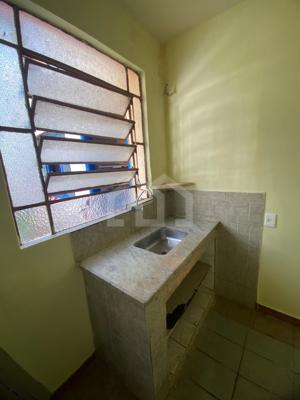 Casa 5 quartos 1 vaga 208m²