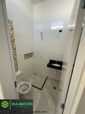 Apartamento 2 quartos 3 banheiros 248m²