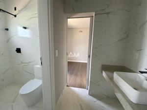 Apartamento 4 quartos 4 banheiros 771m²