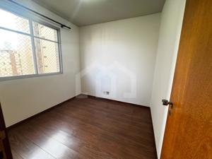 Apartamento 2 quartos 1 vaga 70m²