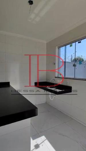 Apartamento 3 quartos 3 banheiros 