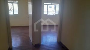 Apartamento 2 quartos 1 vaga 