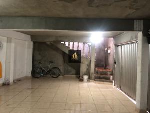 Casa 3 quartos 1 banheiro 250m²