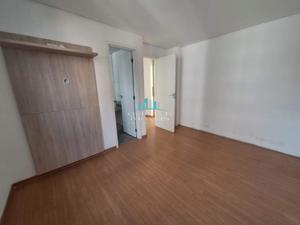 Apartamento 2 quartos 3 banheiros 