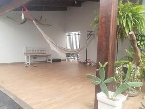 Apartamento 3 quartos 1 banheiro 149m²