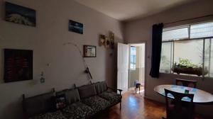 Casa 4 quartos 1 vaga 360m²
