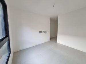 Apartamento 3 quartos 2 banheiros 104m²
