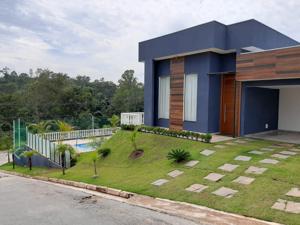 Lote-Área-Terreno 1000m²