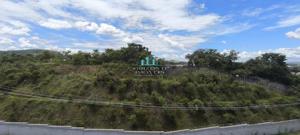 Apartamento 3 quartos 1 banheiro 