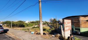 Lote-Área-Terreno 
