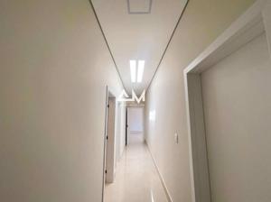 Apartamento 3 quartos 2 banheiros 355m²