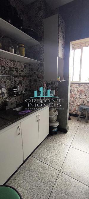 Apartamento 2 quartos 2 banheiros 150m²