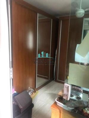 Apartamento 4 quartos 3 banheiros 215m²