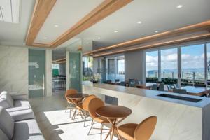 Apartamento 2 quartos 2 banheiros 84m²