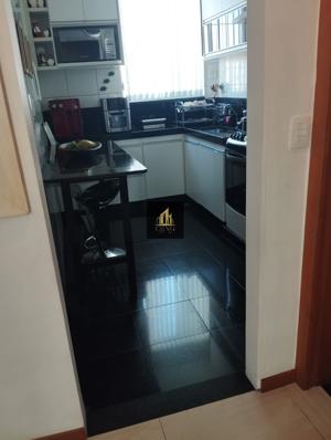 Apartamento 3 quartos 2 banheiros 366m²