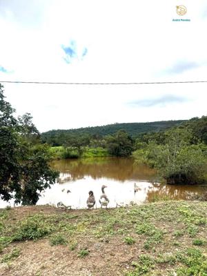 Chácara 1 quarto 1 banheiro 10000m²